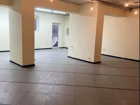 комерційна за адресою Івано-Франківськ, Михайла Мулика вул. (Гаркуші), 8