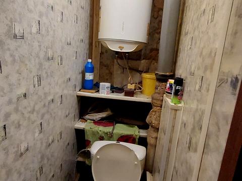 квартира по адресу Чаривная ул., 32