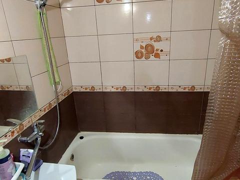 квартира по адресу Чаривная ул., 32