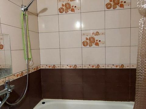 квартира по адресу Чаривная ул., 32