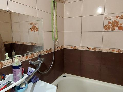 квартира по адресу Чаривная ул., 32