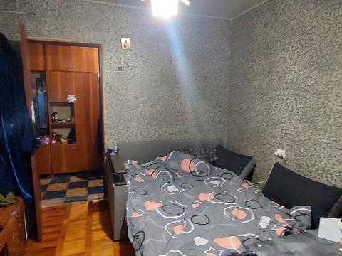 квартира по адресу Чаривная ул., 32