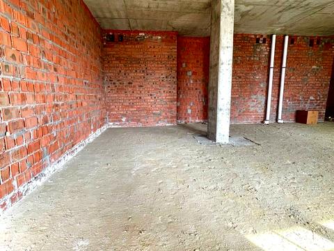 квартира за адресою Сергія Єфремова вул. (Ворошилова), 22