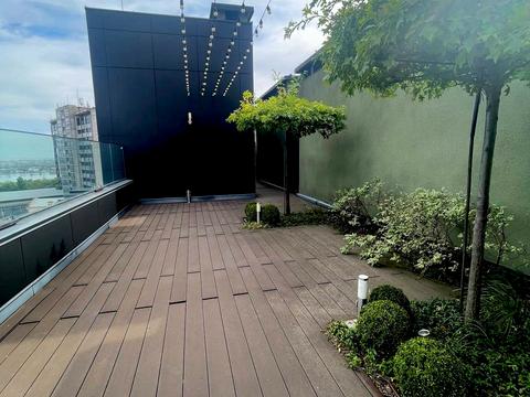 квартира за адресою Сергія Єфремова вул. (Ворошилова), 22