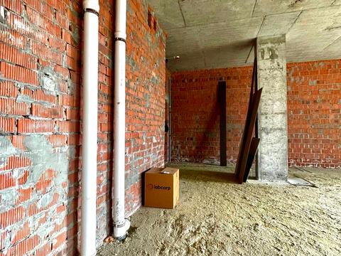 квартира за адресою Сергія Єфремова вул. (Ворошилова), 22