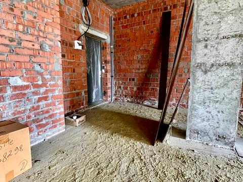 квартира за адресою Сергія Єфремова вул. (Ворошилова), 22