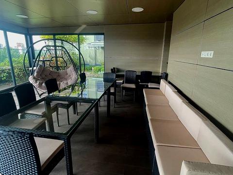 квартира за адресою Сергія Єфремова вул. (Ворошилова), 22