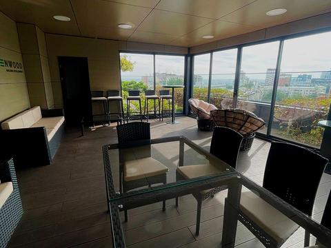 квартира за адресою Сергія Єфремова вул. (Ворошилова), 22