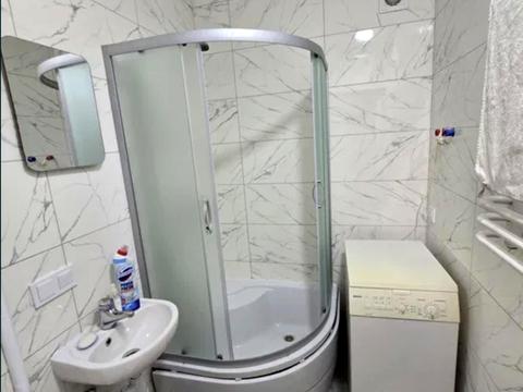 квартира за адресою Львів, Городоцька вул., 243