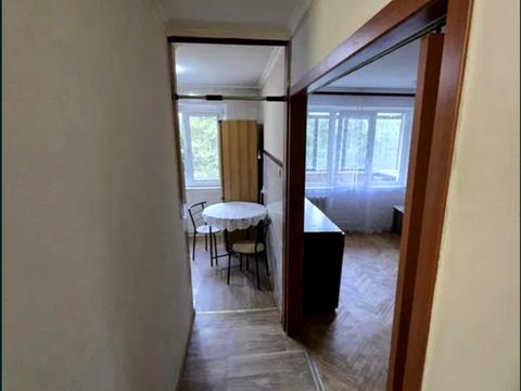 квартира за адресою Львів, Городоцька вул., 243