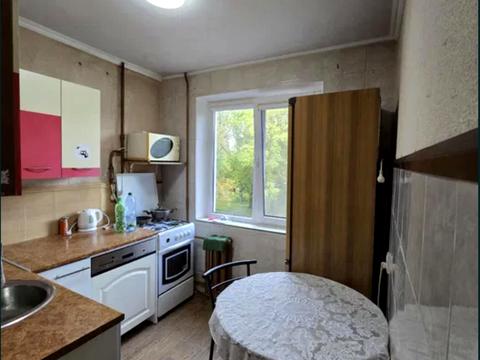 квартира за адресою Львів, Городоцька вул., 243