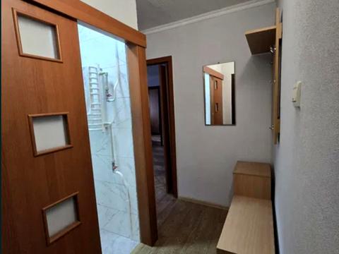 квартира за адресою Львів, Городоцька вул., 243