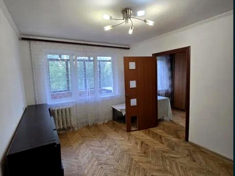 квартира за адресою Львів, Городоцька вул., 243