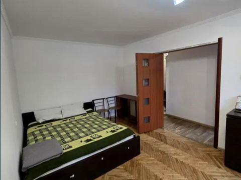 квартира за адресою Львів, Городоцька вул., 243