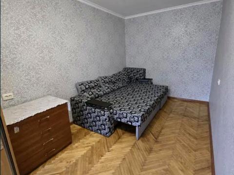 квартира за адресою Львів, Городоцька вул., 243