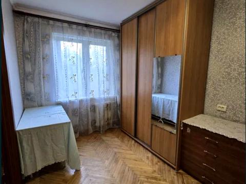 квартира за адресою Львів, Городоцька вул., 243