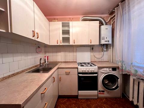 квартира за адресою Миру просп., 55