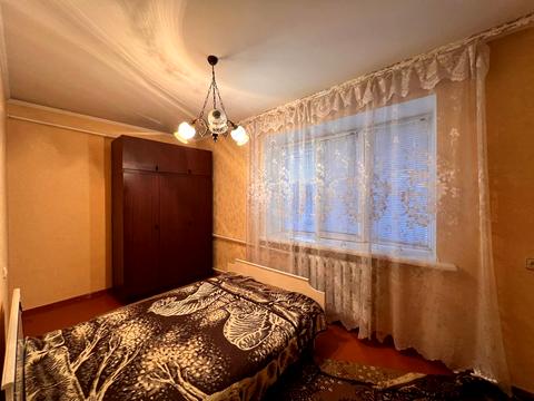 квартира за адресою Миру просп., 55