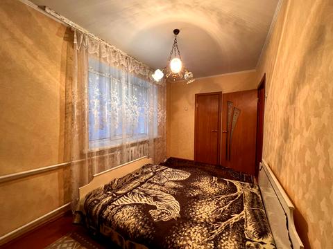 квартира за адресою Миру просп., 55