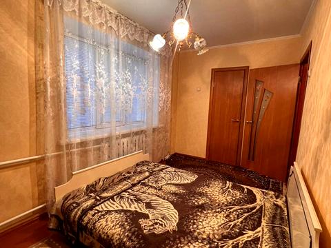 квартира за адресою Миру просп., 55
