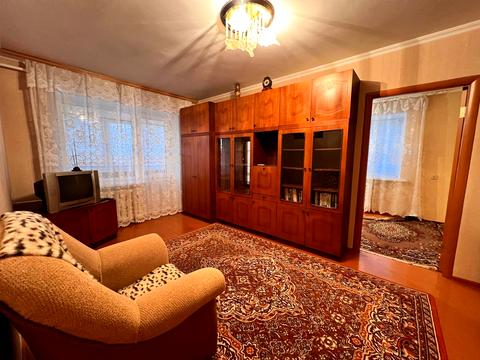 квартира за адресою Миру просп., 55