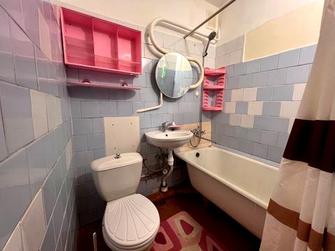 квартира за адресою Миру просп., 55