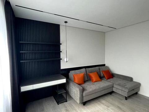 квартира за адресою Пасічна вул., 177