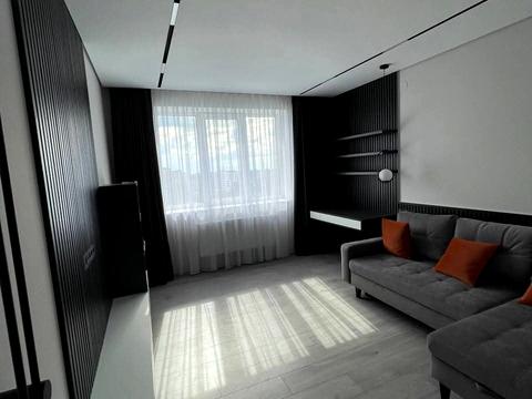 квартира за адресою Пасічна вул., 177