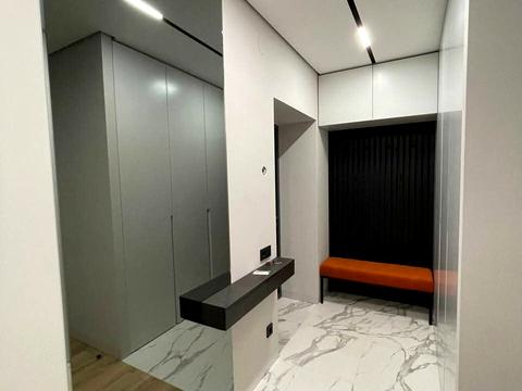 квартира за адресою Пасічна вул., 177