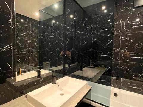 квартира за адресою Пасічна вул., 177