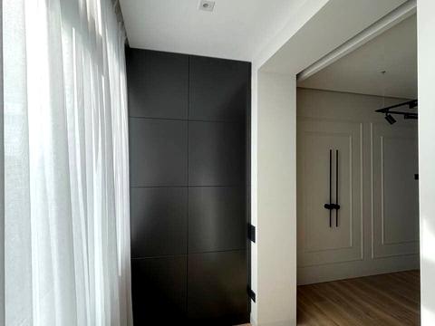 квартира за адресою Пасічна вул., 177