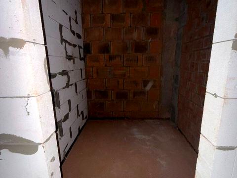 квартира за адресою Куліша бульв., 2