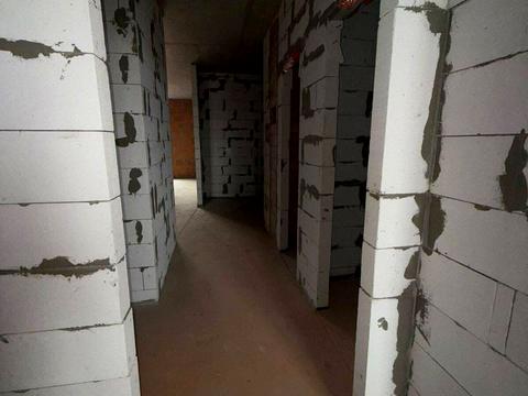 квартира за адресою Куліша бульв., 2