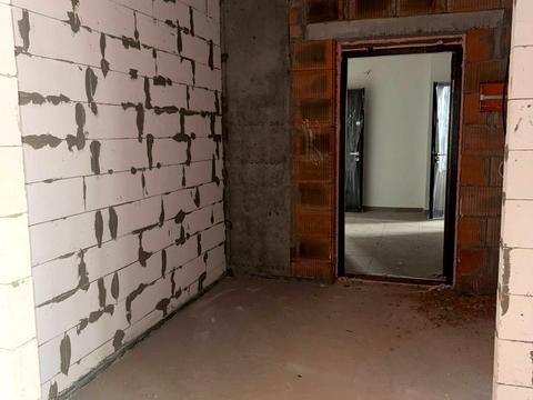 квартира за адресою Куліша бульв., 2