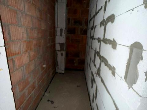 квартира за адресою Куліша бульв., 2