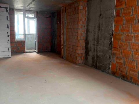 квартира за адресою Куліша бульв., 2