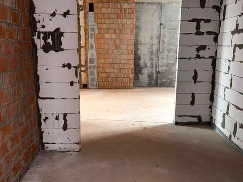 квартира за адресою Куліша бульв., 2