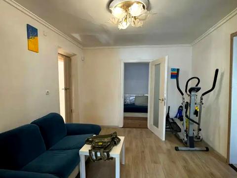 будинок за адресою Тараса Трясила пров. (Кибальчича), 45