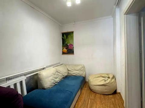 будинок за адресою Тараса Трясила пров. (Кибальчича), 45