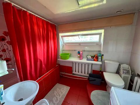 будинок за адресою Тараса Трясила пров. (Кибальчича), 45