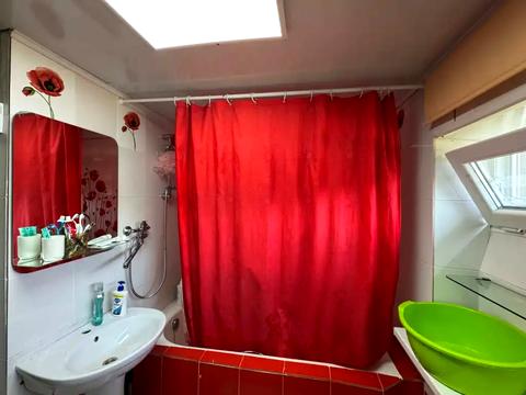 будинок за адресою Тараса Трясила пров. (Кибальчича), 45