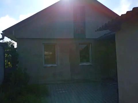 будинок за адресою Тараса Трясила пров. (Кибальчича), 45