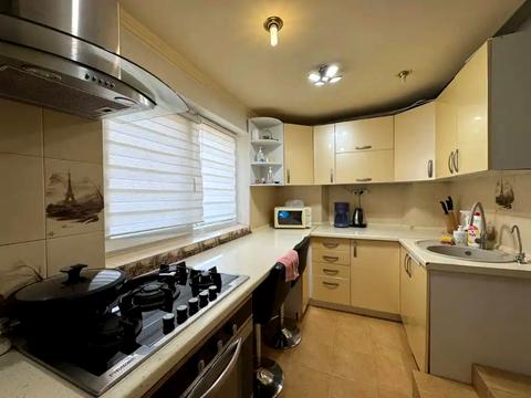 будинок за адресою Тараса Трясила пров. (Кибальчича), 45