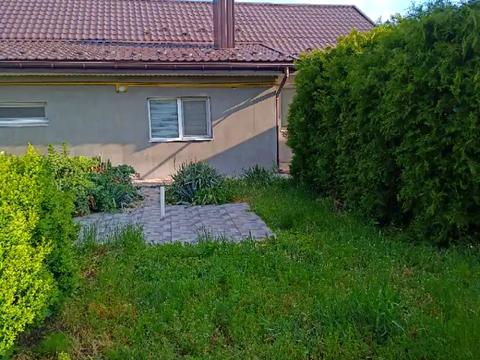 будинок за адресою Тараса Трясила пров. (Кибальчича), 45