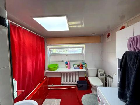 будинок за адресою Тараса Трясила пров. (Кибальчича), 45