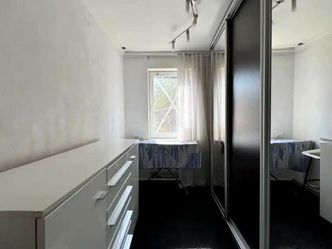 будинок за адресою Тараса Трясила пров. (Кибальчича), 45