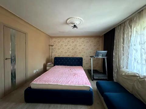 будинок за адресою Тараса Трясила пров. (Кибальчича), 45