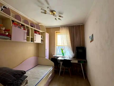 будинок за адресою Тараса Трясила пров. (Кибальчича), 45