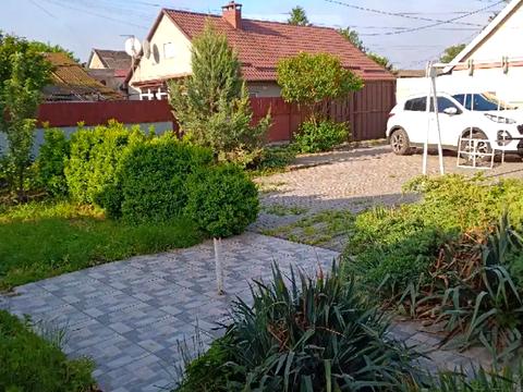 будинок за адресою Тараса Трясила пров. (Кибальчича), 45