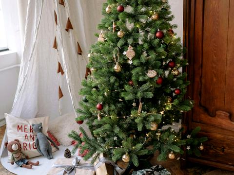 коммерческая по адресу Французский бульв., 22/3